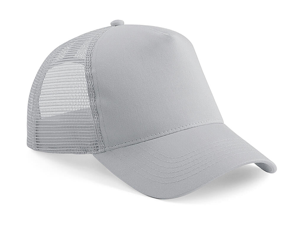 Snapback Trucker imagen 8