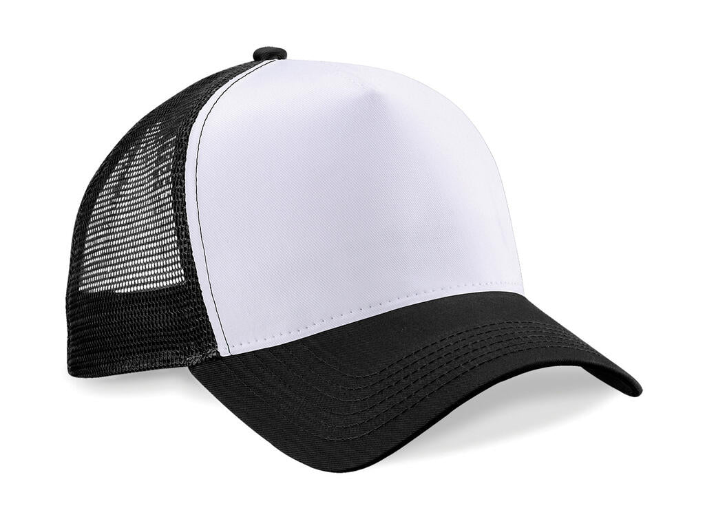 Snapback Trucker imagen 9