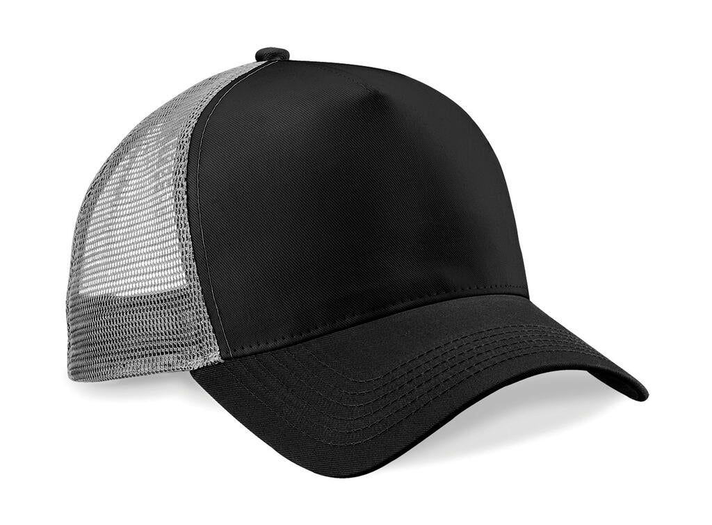 Snapback Trucker imagen 10