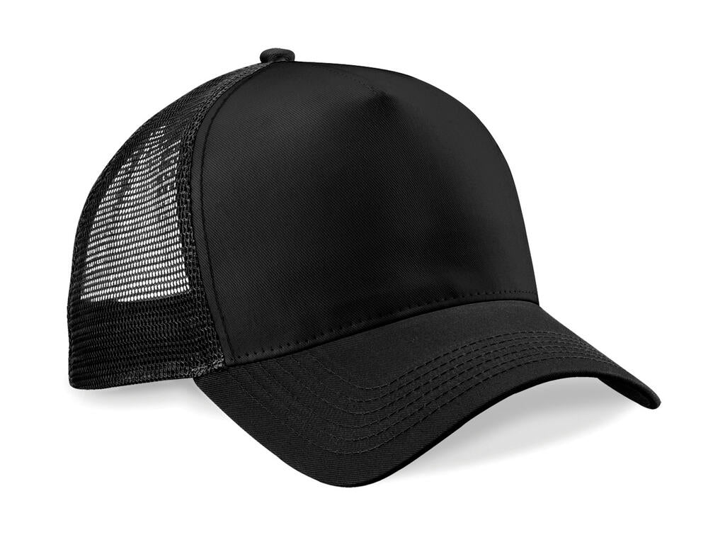 Snapback Trucker imagen 11