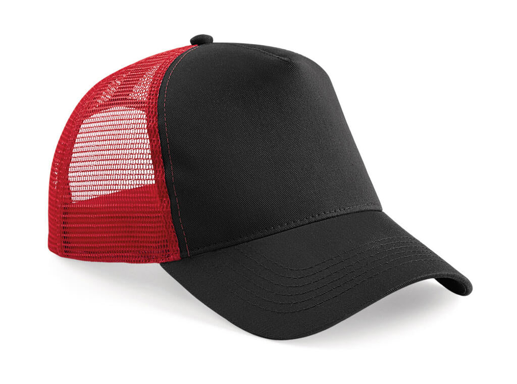 Snapback Trucker imagen 12
