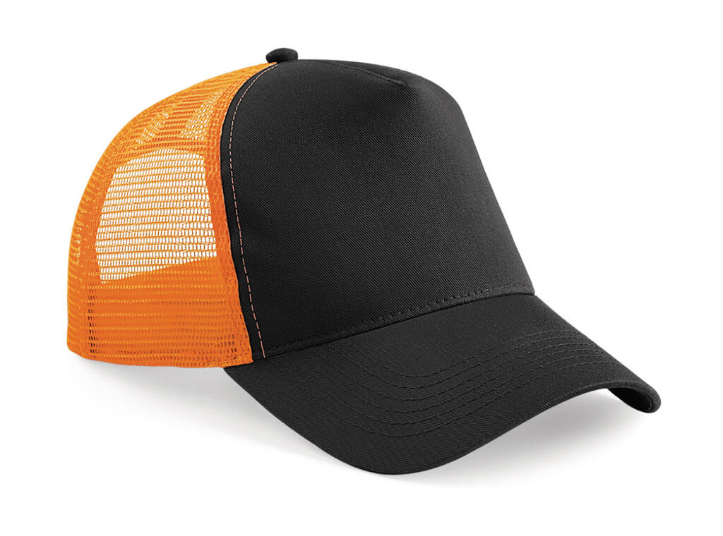 Snapback Trucker imagen 14