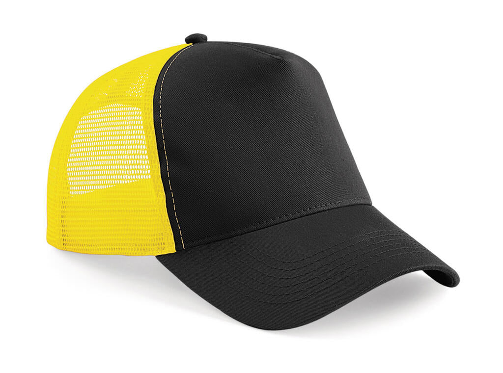 Snapback Trucker imagen 15