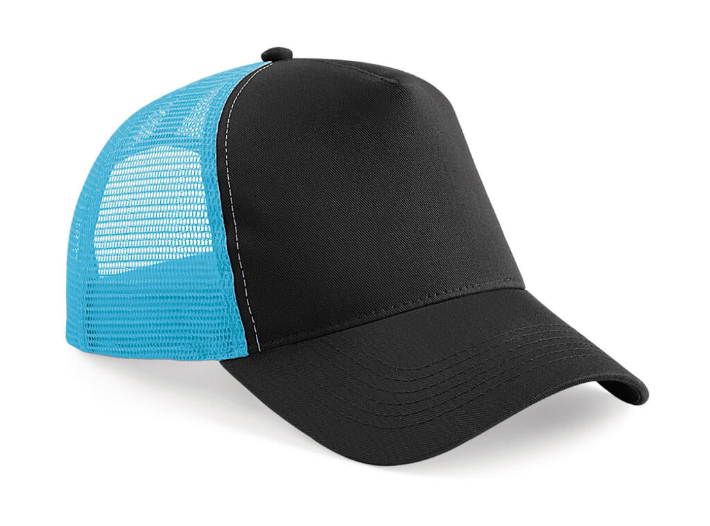 Snapback Trucker imagen 17