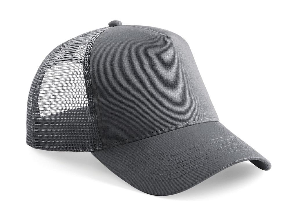 Snapback Trucker imagen 18