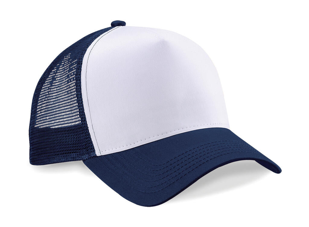 Snapback Trucker imagen 19