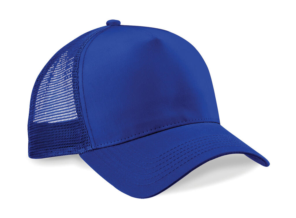 Snapback Trucker imagen 21