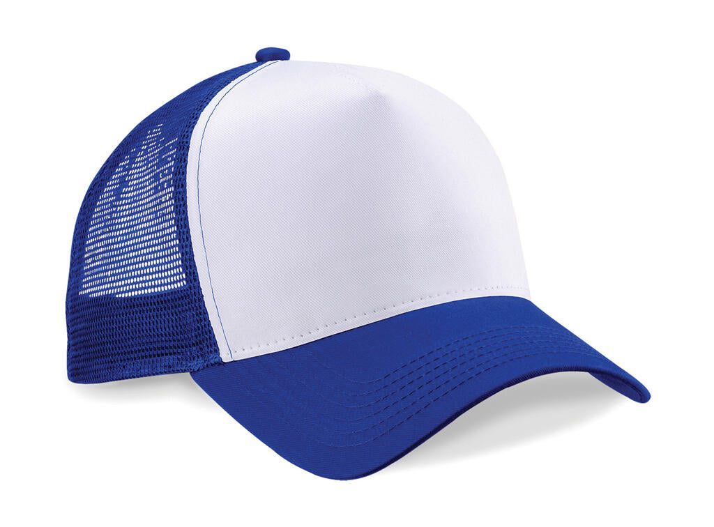 Snapback Trucker imagen 22