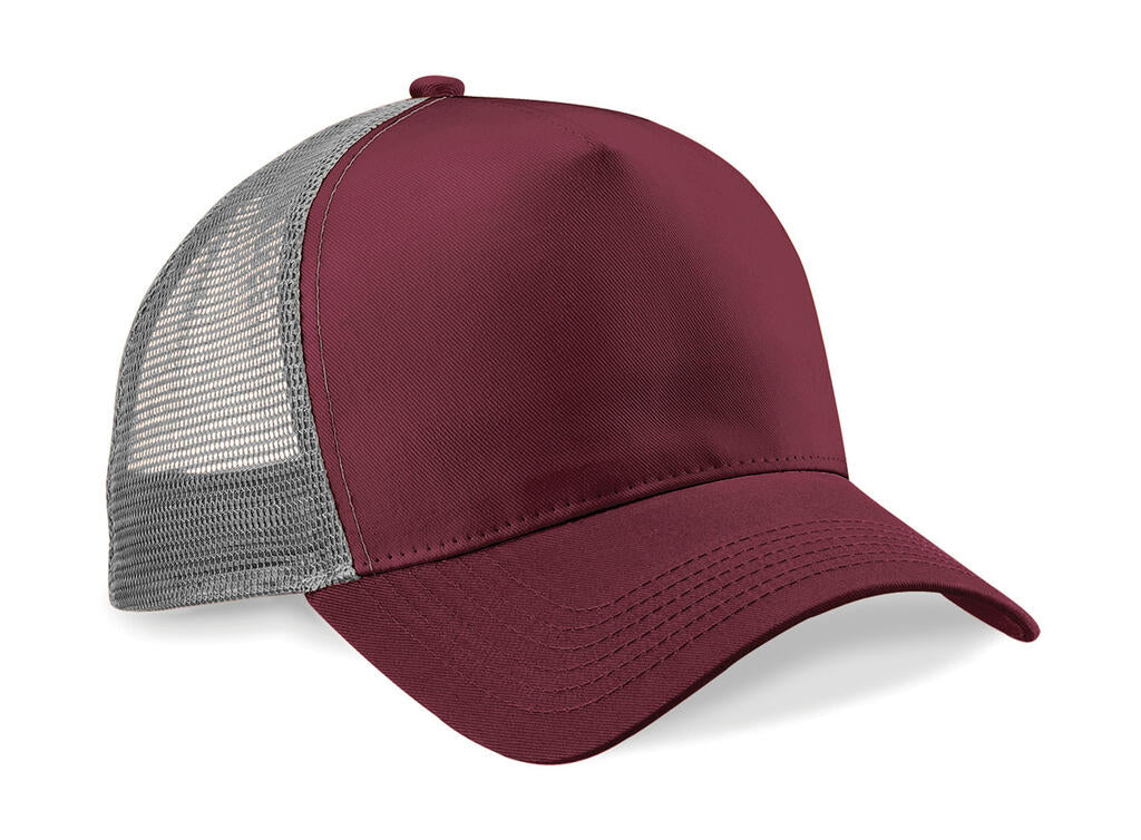 Snapback Trucker imagen 23