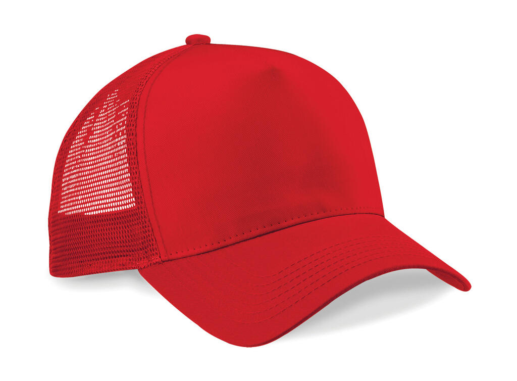 Snapback Trucker imagen 24