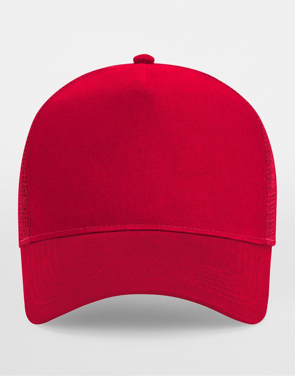 Snapback Trucker imagen 2