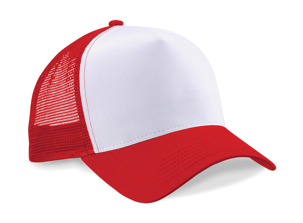 Snapback Trucker imagen 25