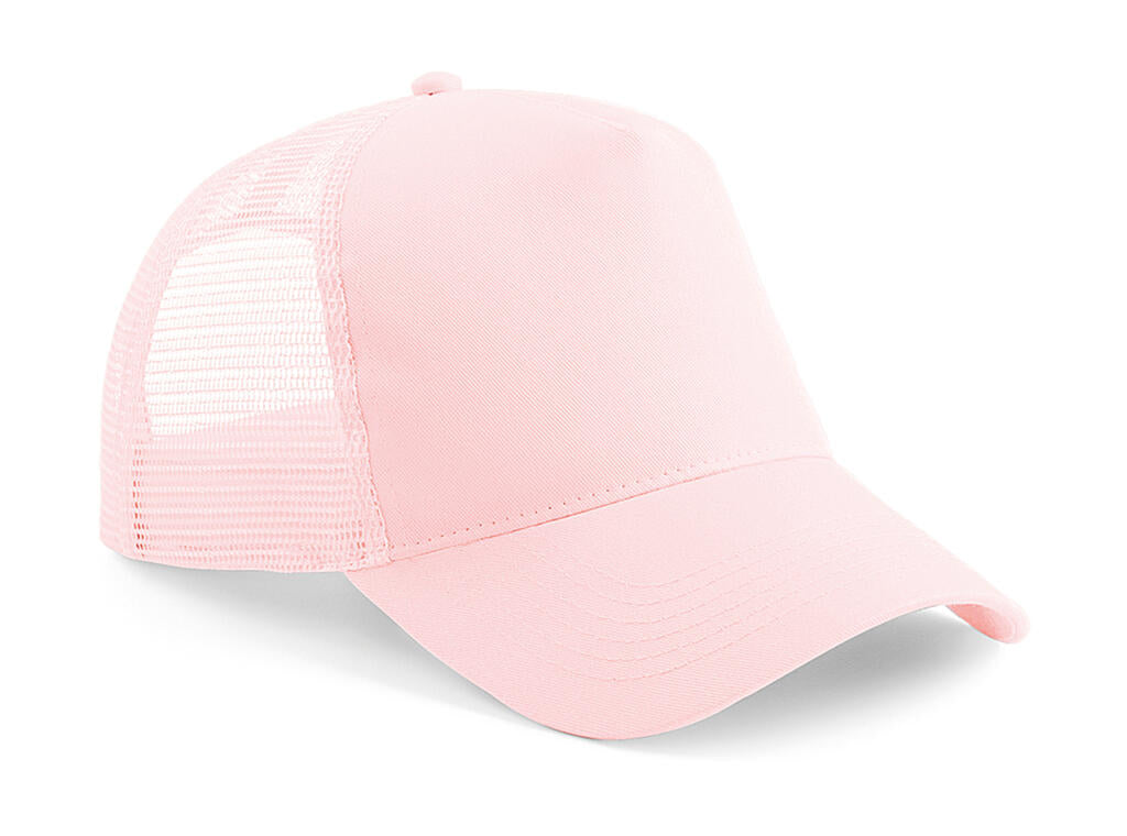 Snapback Trucker imagen 26