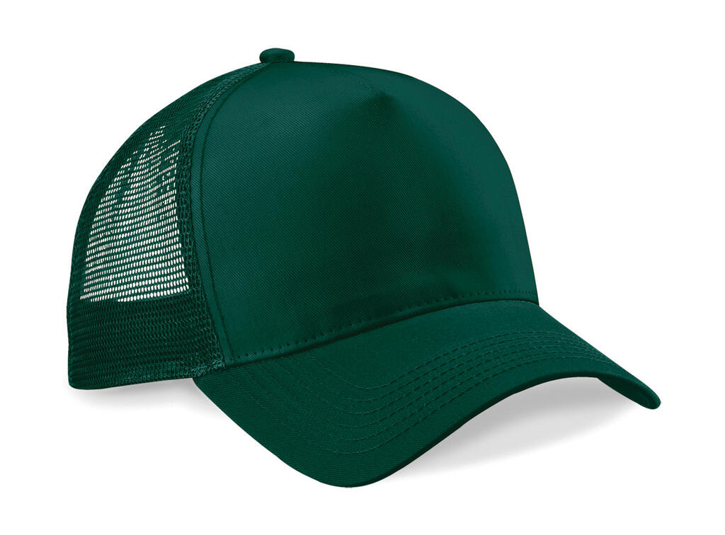 Snapback Trucker imagen 27