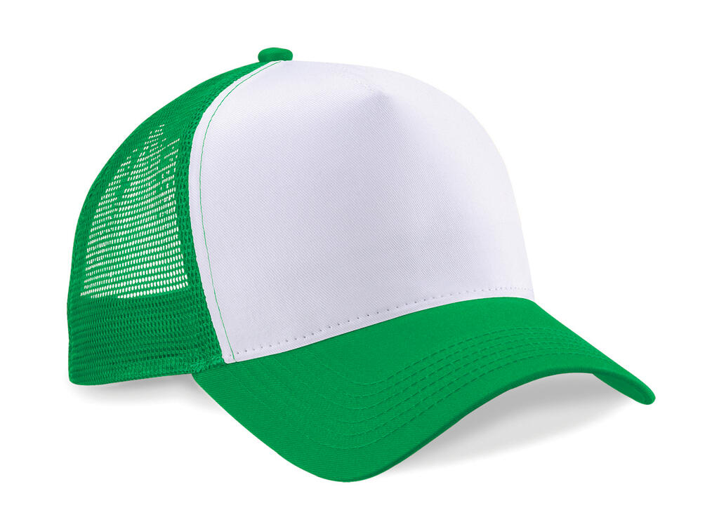 Snapback Trucker imagen 28