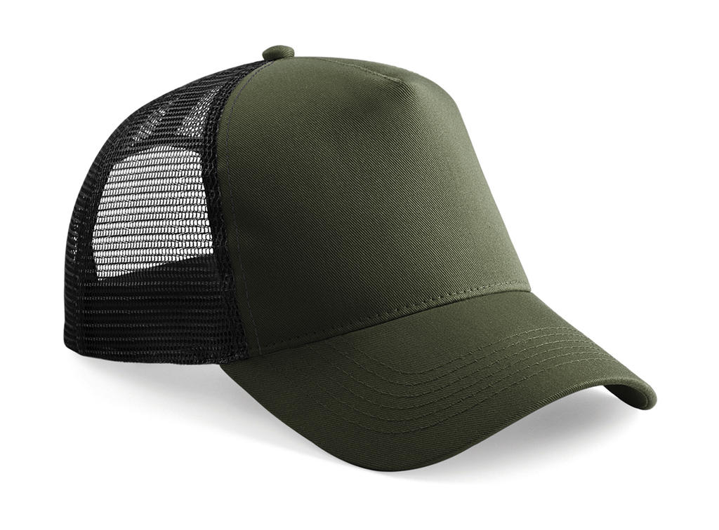 Snapback Trucker imagen 29