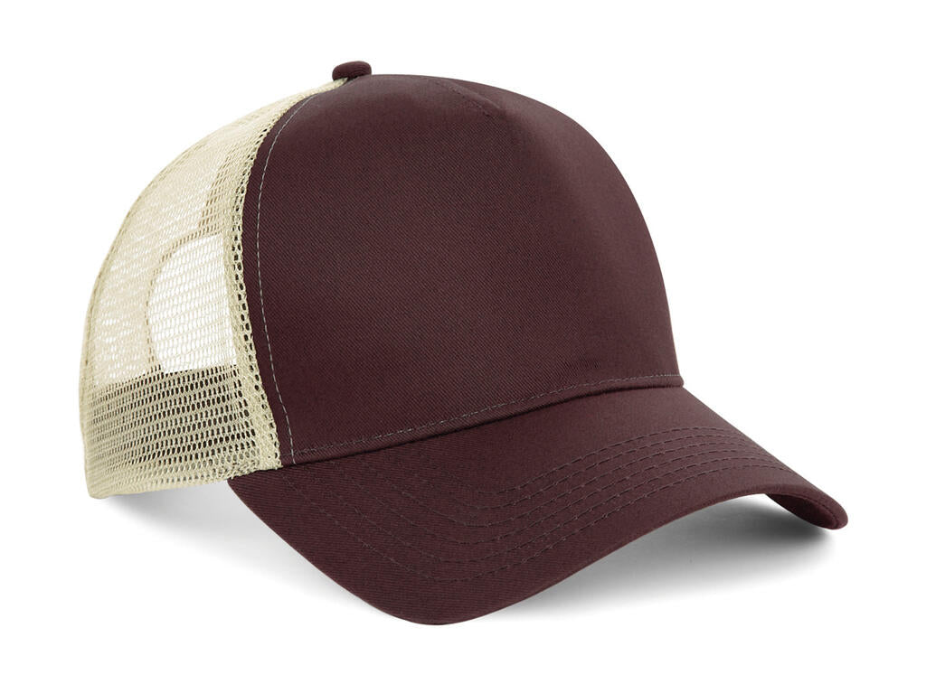 Snapback Trucker imagen 30