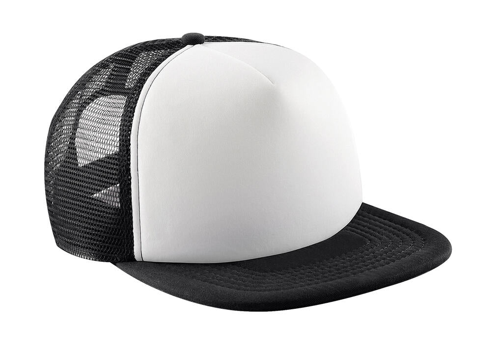 Vintage Snapback Trucker imagen 13