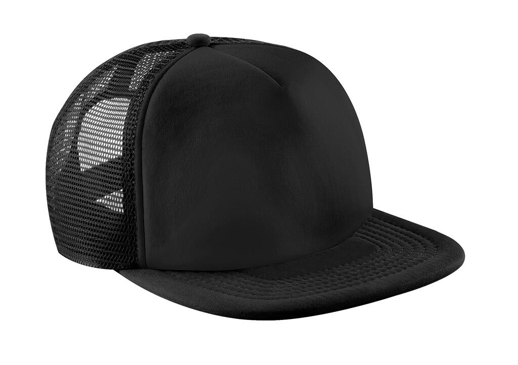 Vintage Snapback Trucker imagen 14