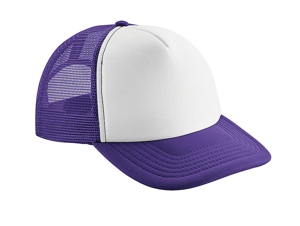 Vintage Snapback Trucker imagen 18