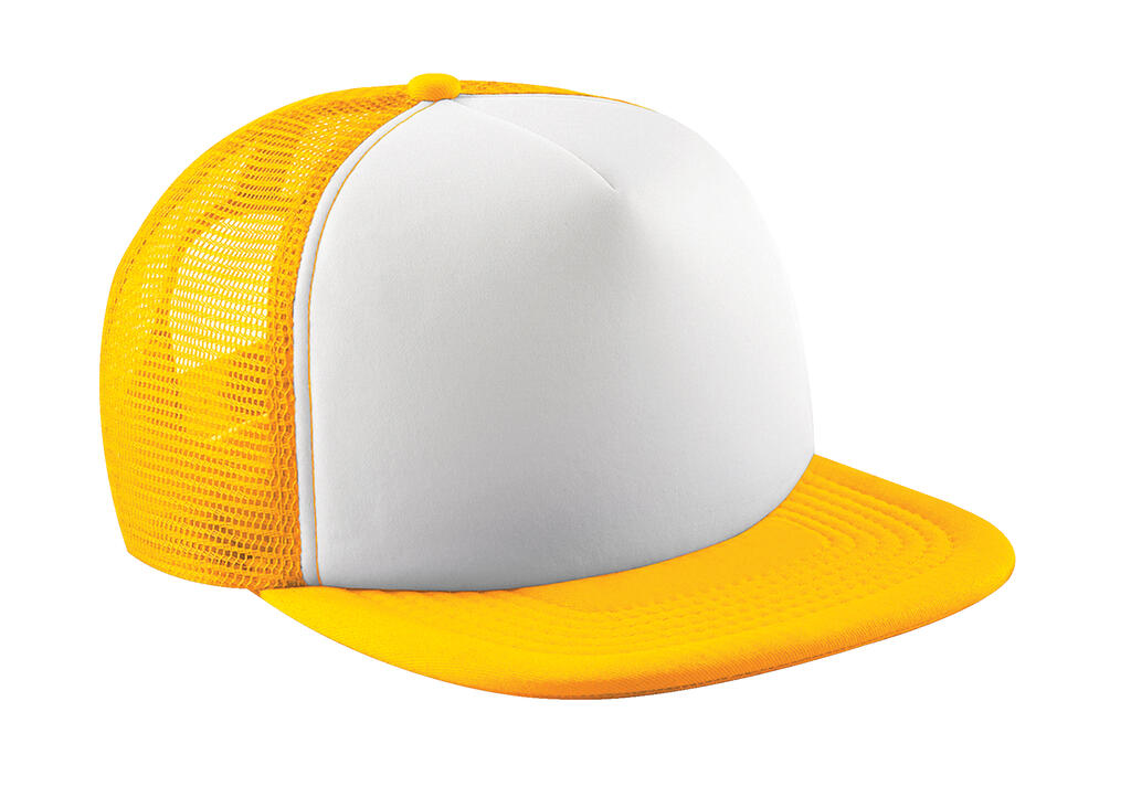 Vintage Snapback Trucker imagen 22