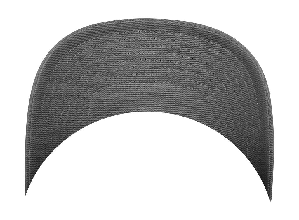 5-Panel Retro Trucker Cap imagen 6