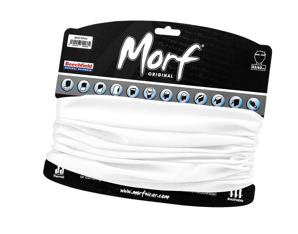 Morf™ Original imagen 10