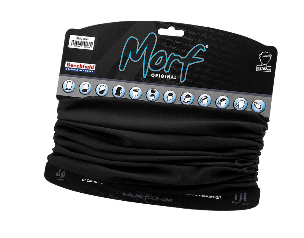 Morf™ Original imagen 11