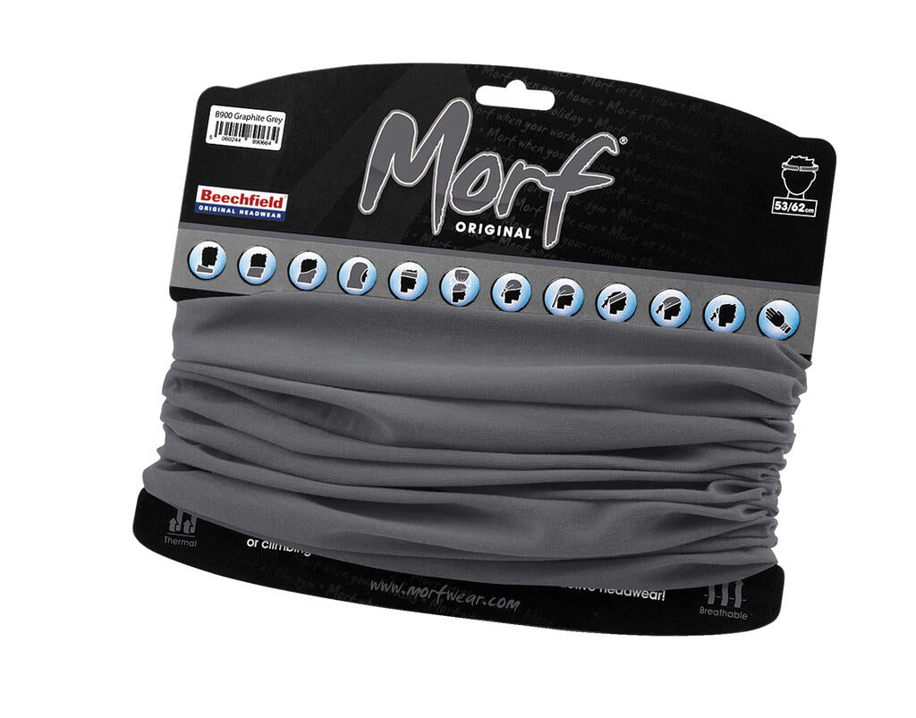 Morf™ Original imagen 13