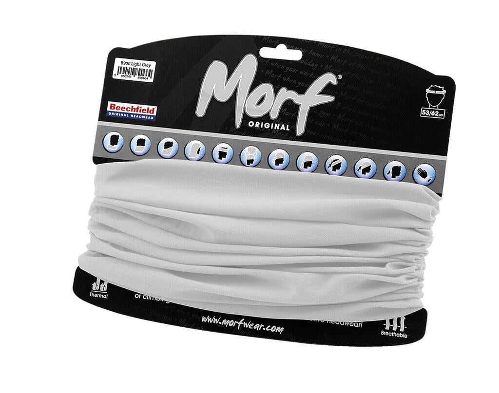 Morf™ Original imagen 14