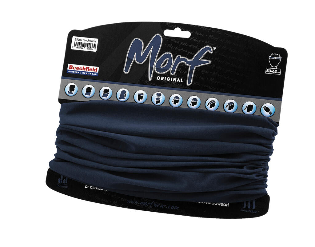Morf™ Original imagen 15