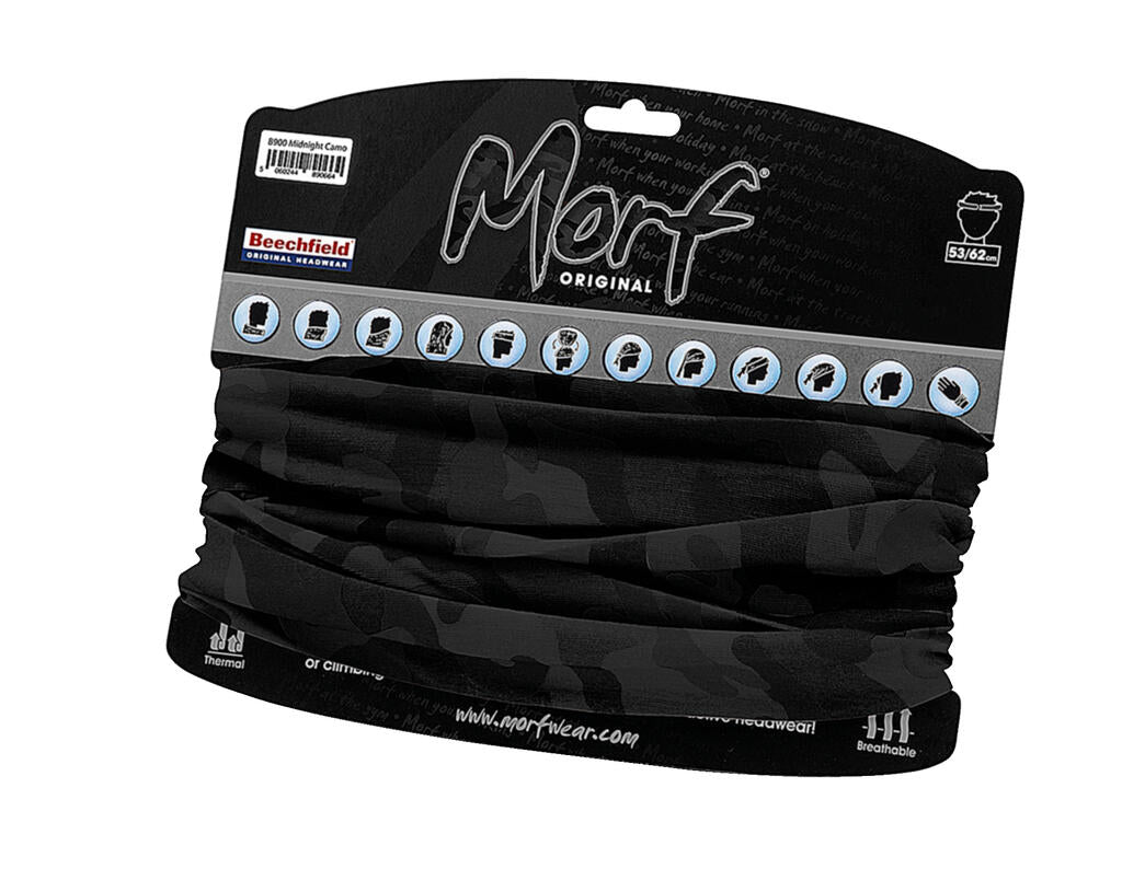 Morf™ Original imagen 16
