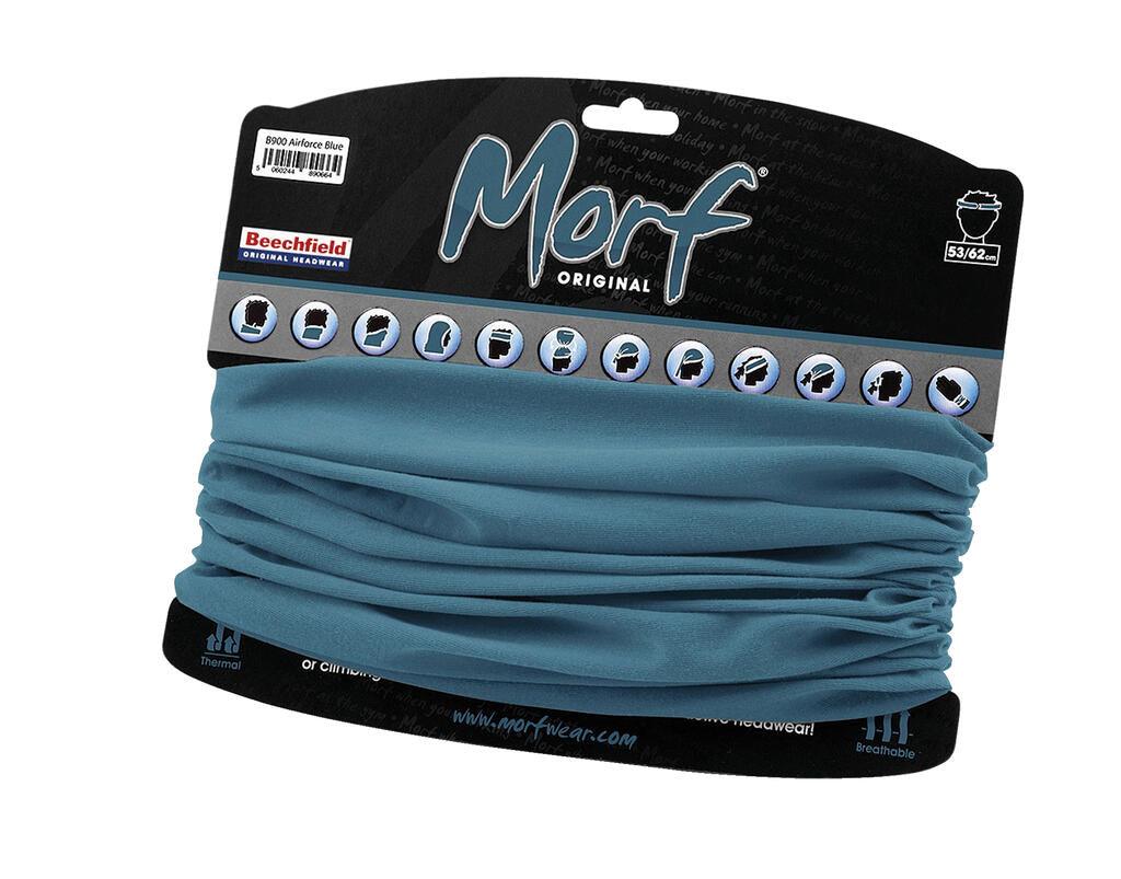 Morf™ Original imagen 17