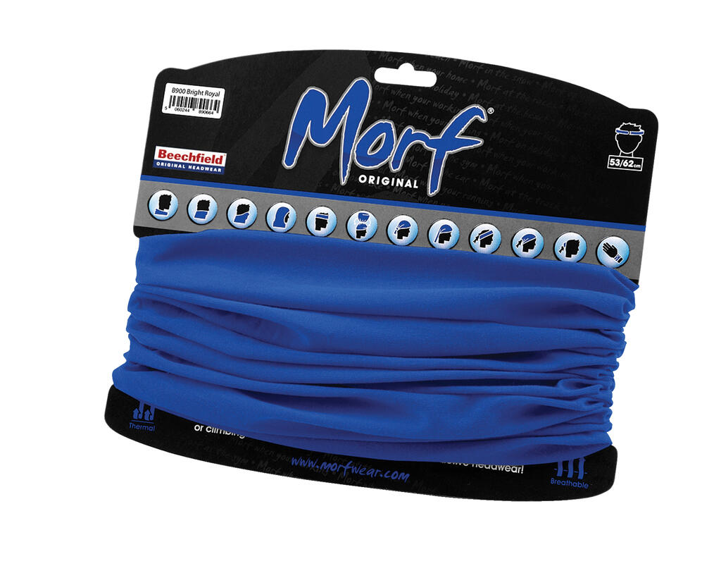 Morf™ Original imagen 18