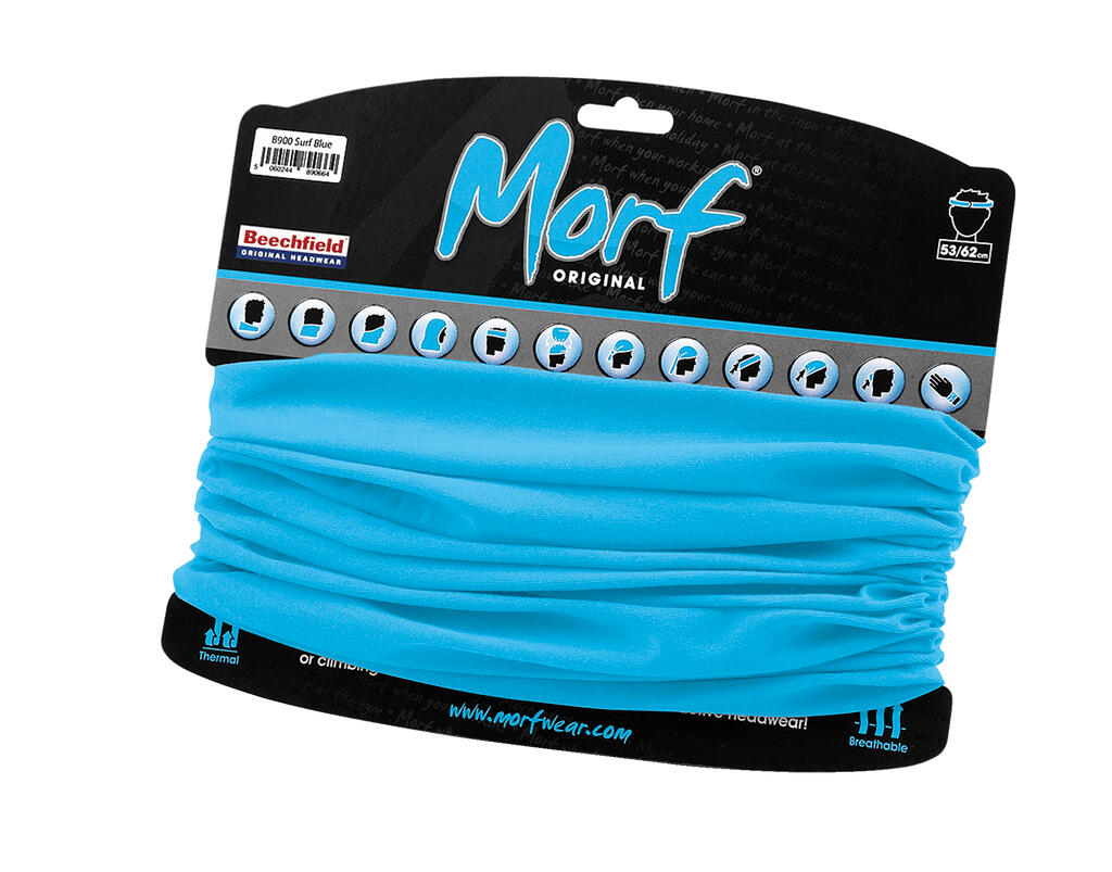 Morf™ Original imagen 19