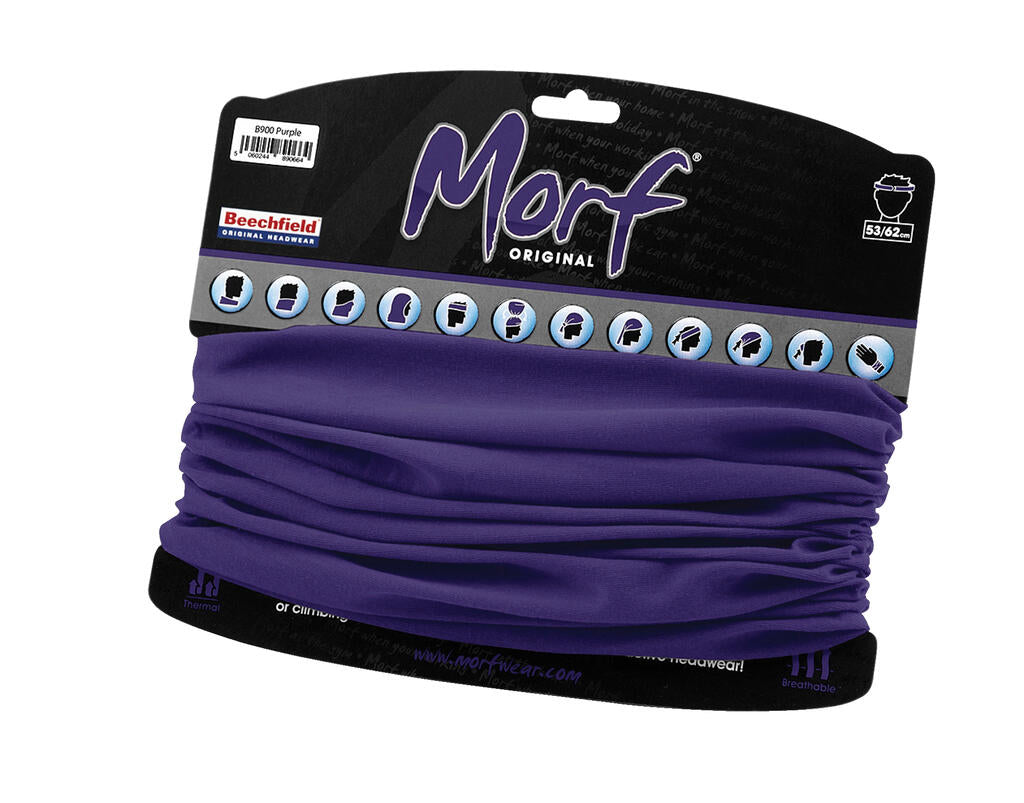 Morf™ Original imagen 21