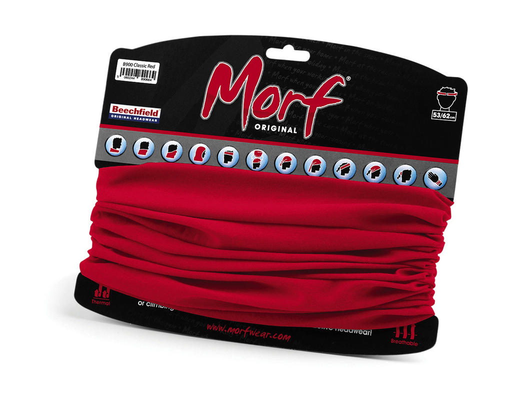 Morf™ Original imagen 9