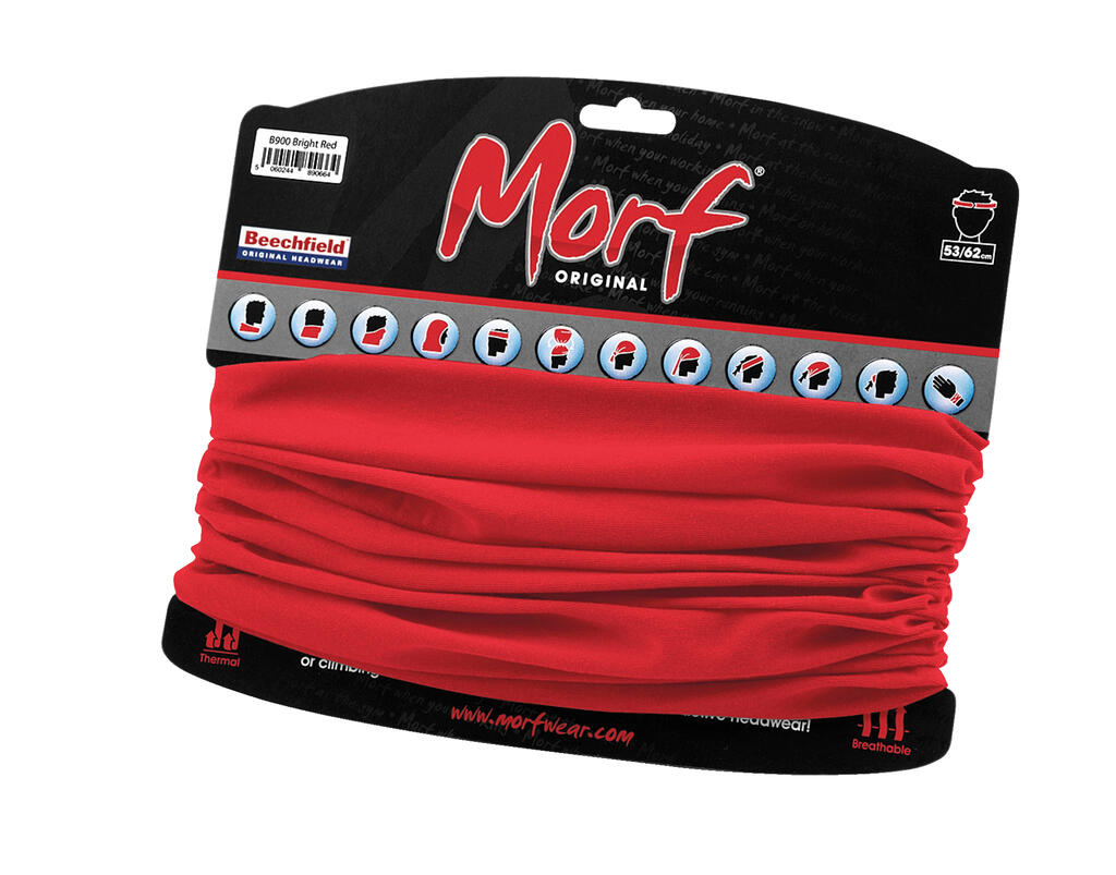 Morf™ Original imagen 22