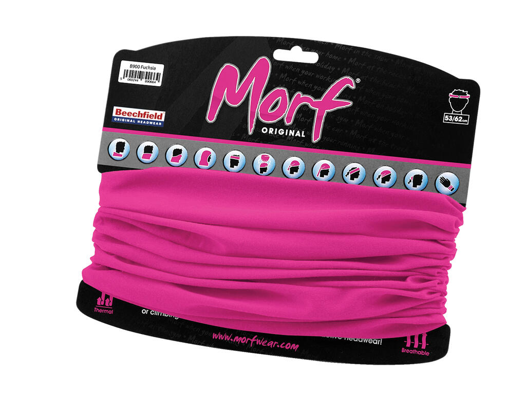 Morf™ Original imagen 24