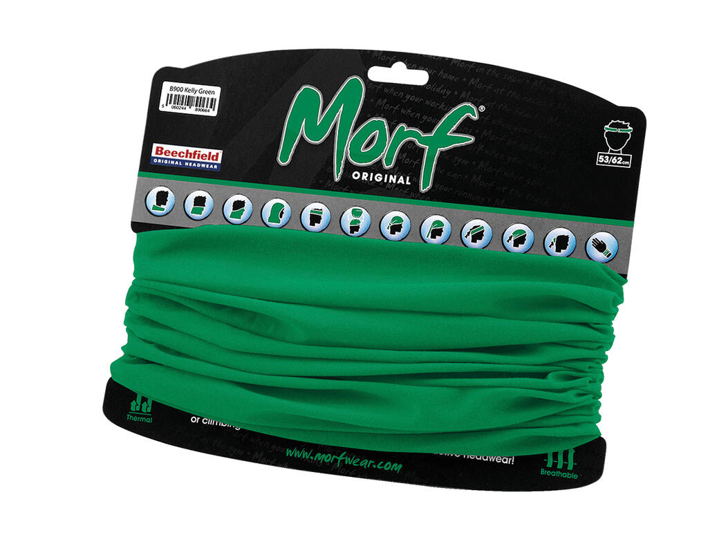 Morf™ Original imagen 25