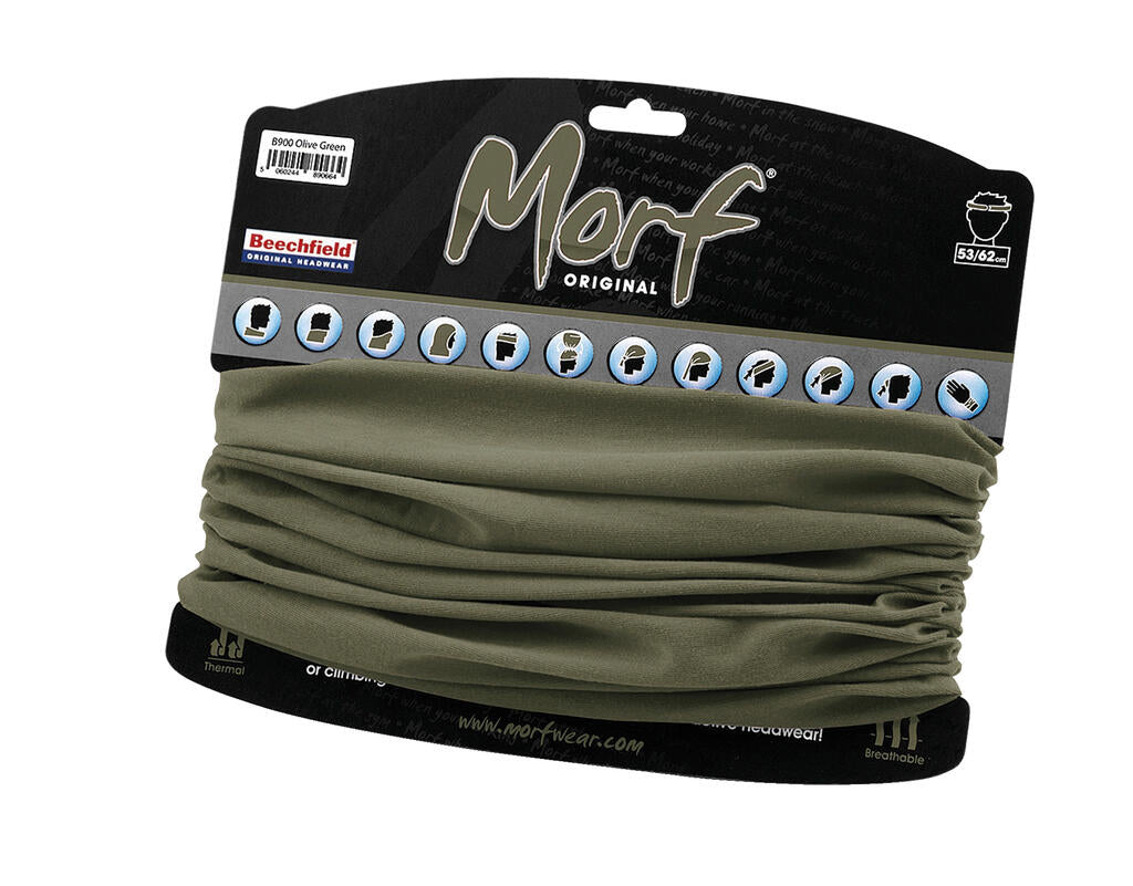 Morf™ Original imagen 27