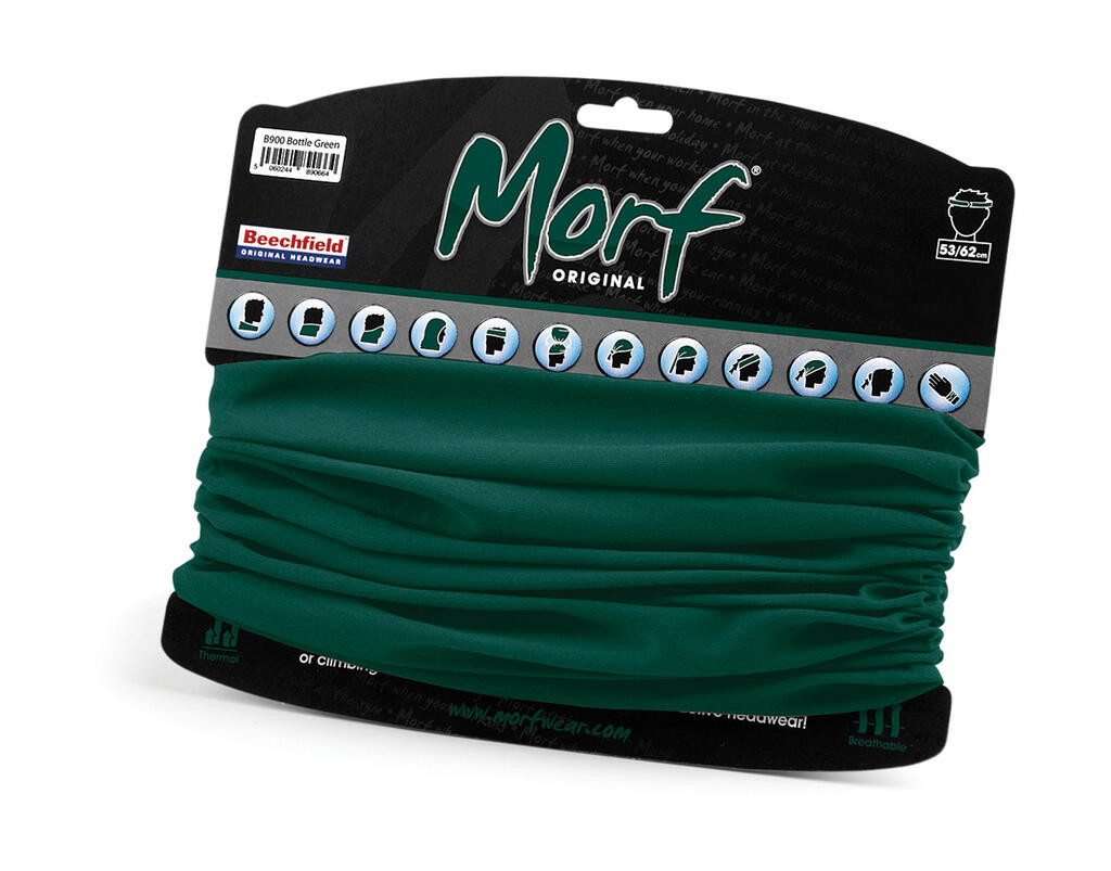 Morf™ Original imagen 4