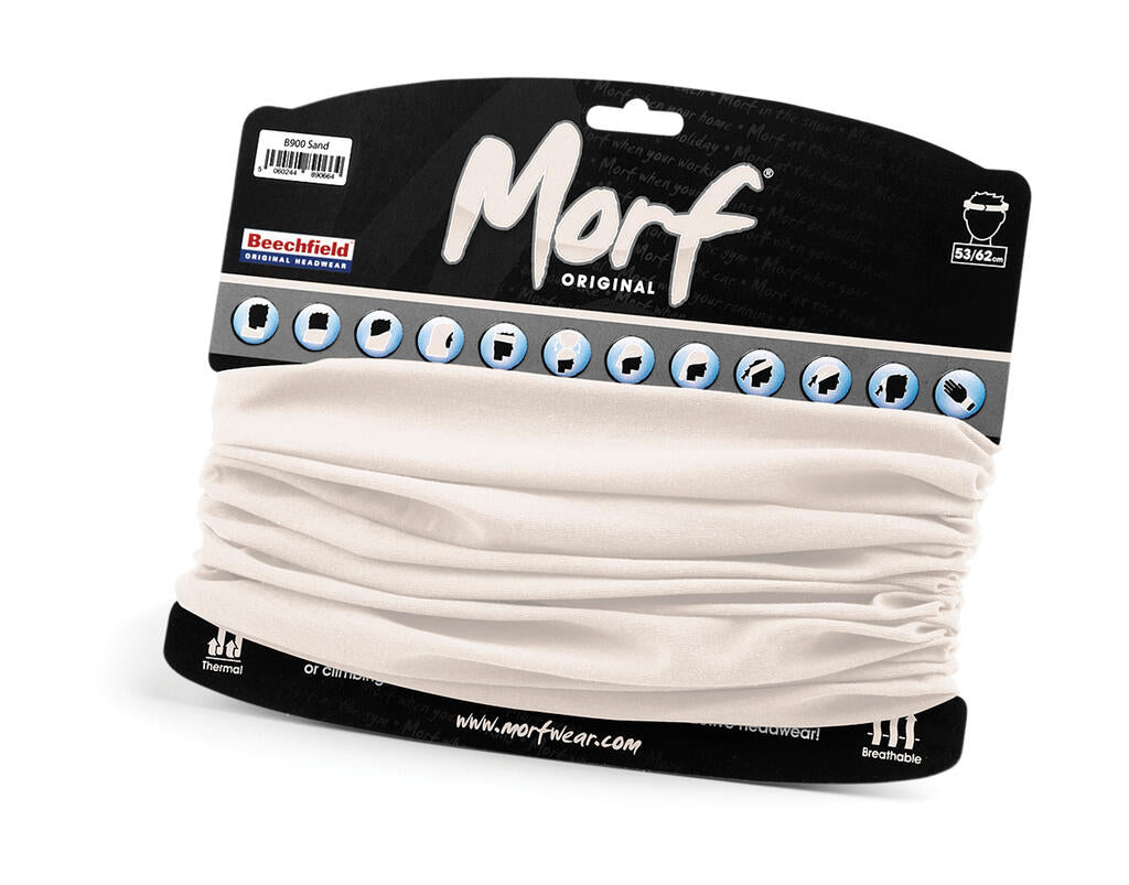 Morf™ Original imagen 7