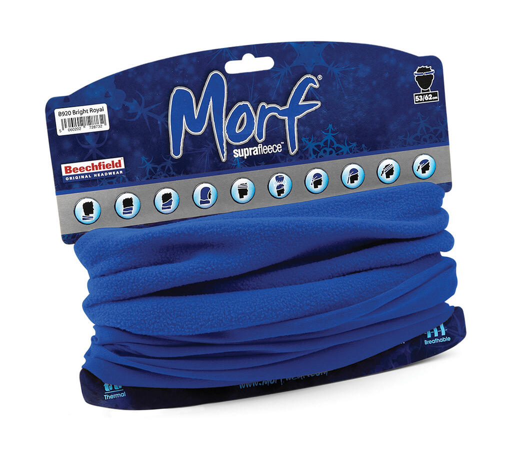 Morf™ Suprafleece™ imagen 1