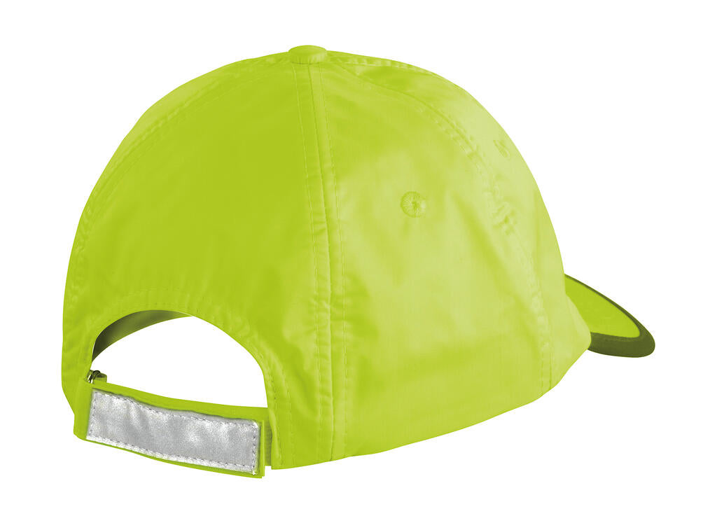 Reflective Cap imagen 6