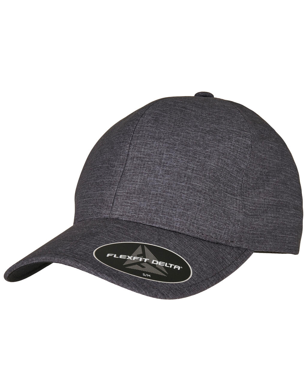 Flexfit Delta Carbon Cap imagen 2