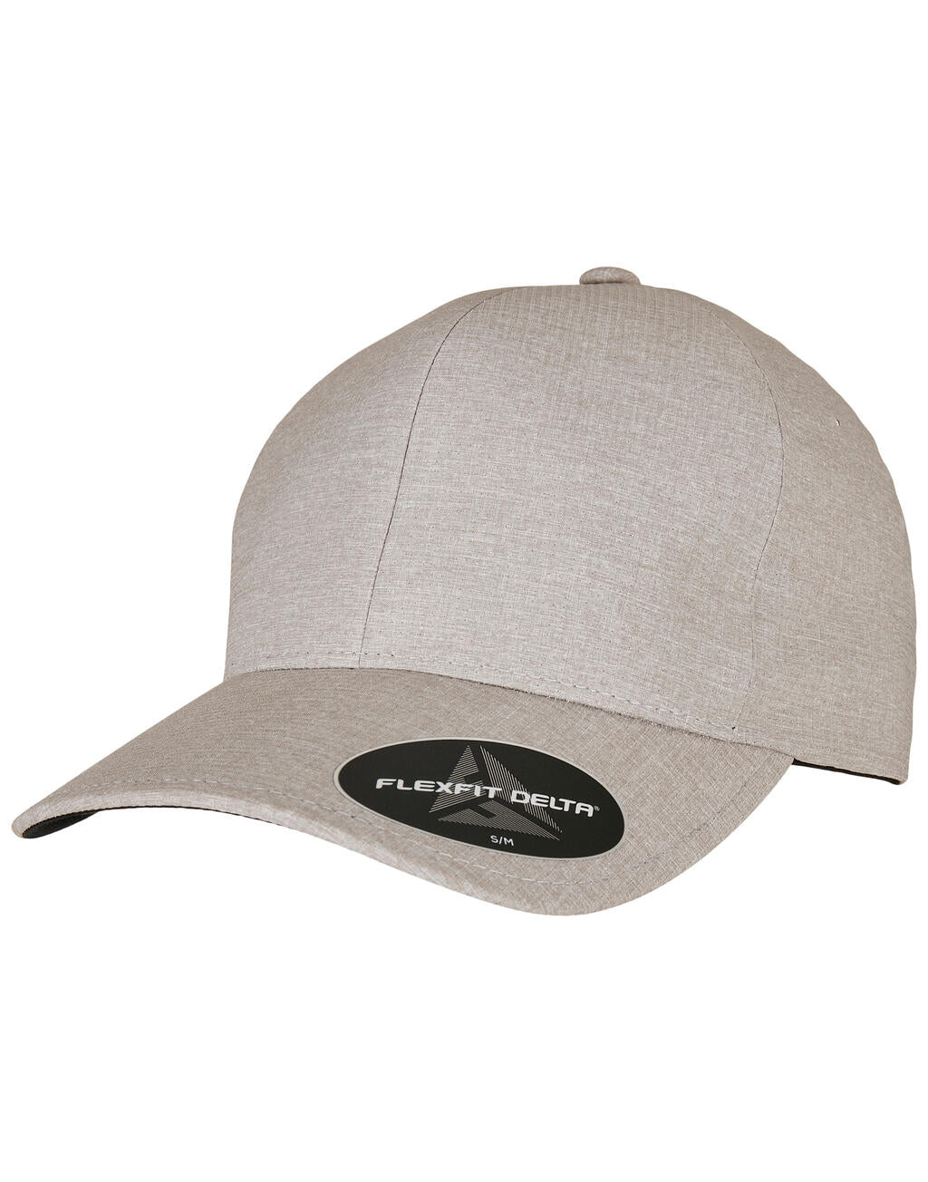 Flexfit Delta Carbon Cap imagen 1