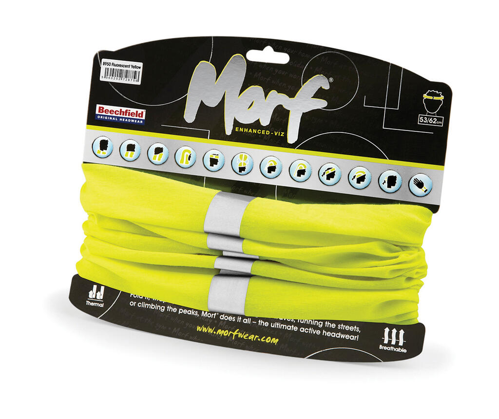 Morf™ Enhanced-Viz imagen 3