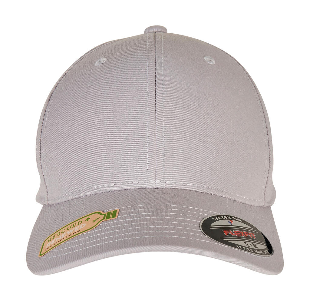 Flexfit Recycled Polyester Cap imagen 12