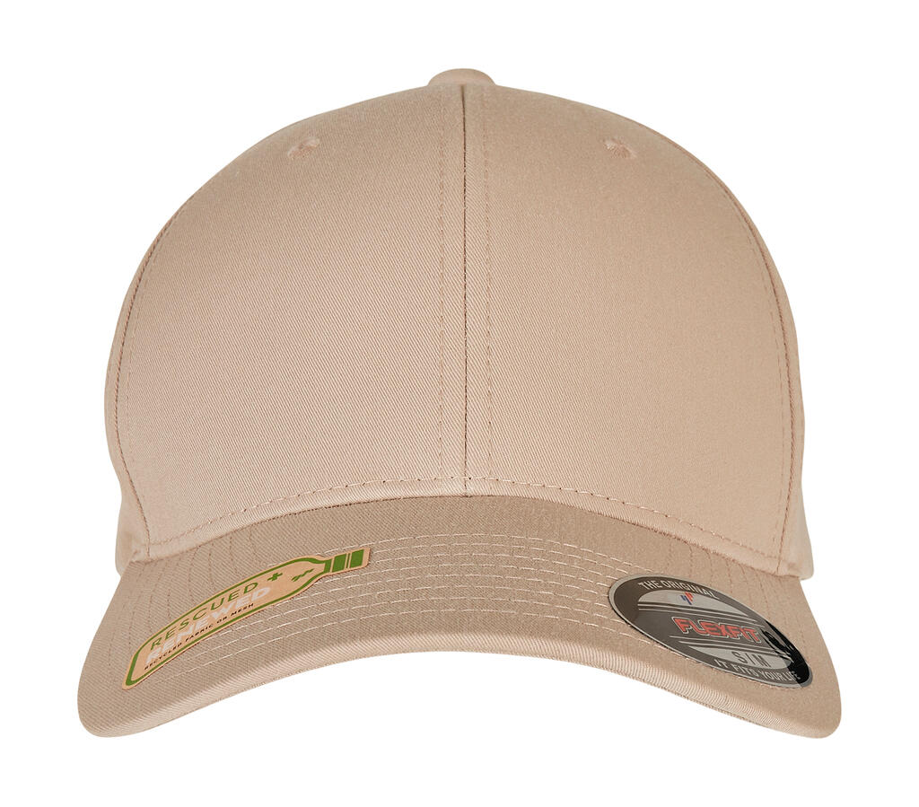 Flexfit Recycled Polyester Cap imagen 13
